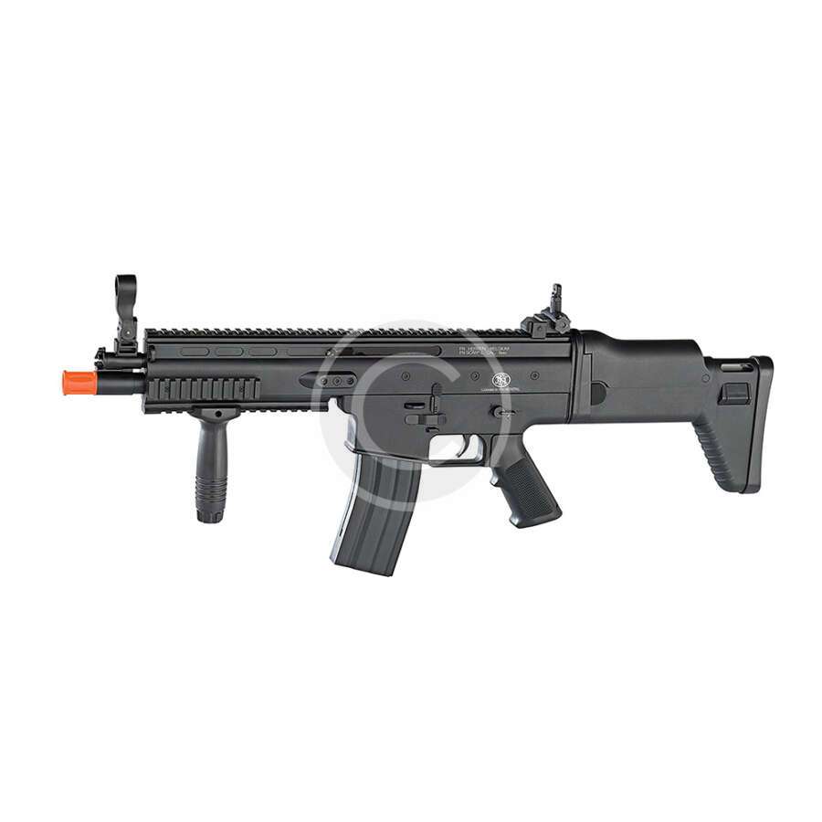 Soft Air FN SCAR-L Airsoft Gun